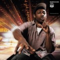 Buy Pete Rock - Petestrumentals Mp3 Download