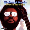 Buy Richard Davis - Forest Flowers Mp3 Download