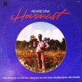 Buy Richard Davis - Harvest (Vinyl) Mp3 Download