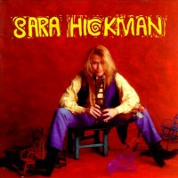 Purchase Sara Hickman - Necessary Angels