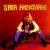 Buy Sara Hickman - Necessary Angels Mp3 Download