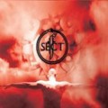 Buy Sect - Auctoritas Mp3 Download
