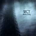 Buy Sect - Babylon Rising Mp3 Download