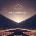 Buy Sect - Great Desired Utopia Mp3 Download