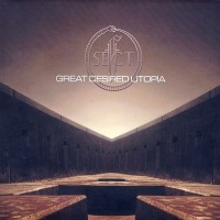 Purchase Sect - Great Desired Utopia