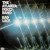 Buy The Atlanta Disco Band - Bad Luck (Vinyl) Mp3 Download