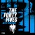 Buy The Forty Fives - Get It Together Mp3 Download