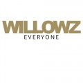 Buy The Willowz - Everyone Mp3 Download