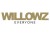 Buy The Willowz - Everyone Mp3 Download