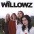 Buy The Willowz - Talk In Circles Mp3 Download