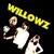 Buy The Willowz - The Willowz Mp3 Download