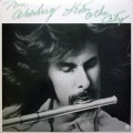Buy Tim Weisberg - Listen To The City (Vinyl) Mp3 Download