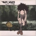 Buy Vex Red - Can't Smile (CDS) Mp3 Download