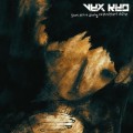 Buy Vex Red - Start With A Strong And Persistent Desire Mp3 Download