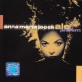 Buy Anna Maria Jopek - Ale Jestem Mp3 Download