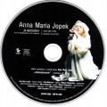 Buy Anna Maria Jopek - Ja Wysiadam (CDS) Mp3 Download