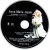 Buy Anna Maria Jopek - Ja Wysiadam (CDS) Mp3 Download