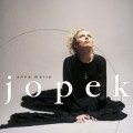 Buy Anna Maria Jopek - Jasnoslyszenie Mp3 Download