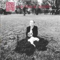 Buy Anna Maria Jopek - Nadzieja Nam Sie Stanie Mp3 Download