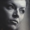 Buy Anna Maria Jopek - Przed Rozstaniem (EP) Mp3 Download