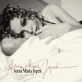 Buy Anna Maria Jopek - Szeptem CD1 Mp3 Download