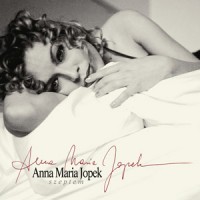 Purchase Anna Maria Jopek - Szeptem CD1