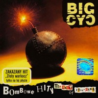 Purchase Big Cyc - Bombowe Hity