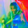 Buy Big Sean - Fire (CDS) Mp3 Download