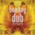 Purchase Bombay Dub Orchestra- Bombay Dub Orchestra: Dub CD2 MP3