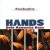 Buy Brian Bromberg - Hands: Solo Acoustic Bass Mp3 Download