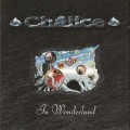 Buy Chalice - In Wonderland Mp3 Download