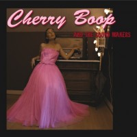 Purchase Cherry Boop And The Sound Makers - Going Anywhere