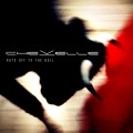 Buy Chevelle - Hats Off To The Bull (Best Buy Edition) Mp3 Download