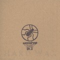 Buy Reagenz - Playtime Mp3 Download