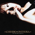 Buy Chihiro Onitsuka - The Ultimate Collection Mp3 Download
