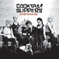Buy Cocktail Slippers - Mastermind Mp3 Download