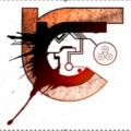 Buy Conspirator - Live At Headliners Music Hall, Louisville (2011-04-06) CD2 Mp3 Download