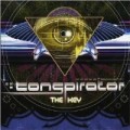 Buy Conspirator - The Key Mp3 Download