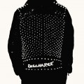 Buy Discharge - Realities Of War (VLS) Mp3 Download