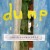 Buy Dump - Superpowerless (Remastered 2013) Mp3 Download