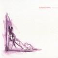 Buy Dysrhythmia & Rothko - Fractures (EP) Mp3 Download