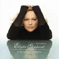 Buy Edyta Geppert - Moje Królestwo (With Krzysztof Herdzin) Mp3 Download