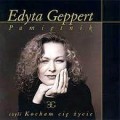 Buy Edyta Geppert - Pamietnik Mp3 Download