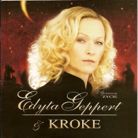 Purchase Edyta Geppert - Spiewam Zycie (With Kroke)