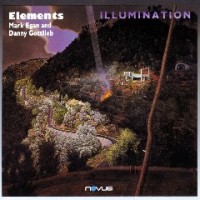 Purchase Elements (Fusion) - Illumination