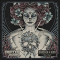 Buy Gancher & Ruin - Helltrap Mp3 Download