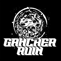 Purchase Gancher & Ruin - Stardust