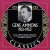 Buy Gene Ammons - Chronological Classics 1951-1953 Mp3 Download