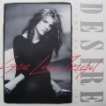 Buy Gene Loves Jezebel - Desire (Come And Get It) (VLS) Mp3 Download