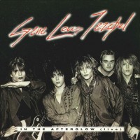 Purchase Gene Loves Jezebel - In The Afterglow (Live) CD1